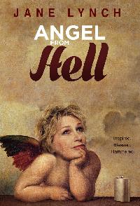 Angel From Hell